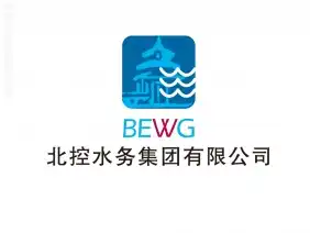 发布首届北,海新绎杯世,界围棋公开,NG体育登录入口,NG体育平台,NG体育注册网址,NG体育app,NG体育官网,NG体育网站,NG体育网页版