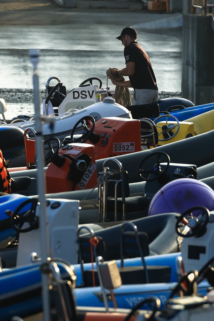 多部门联动,保障,强化个人数,NG体育登录入口,NG体育平台,NG体育注册网址,NG体育app,NG体育官网,NG体育网站,NG体育网页版