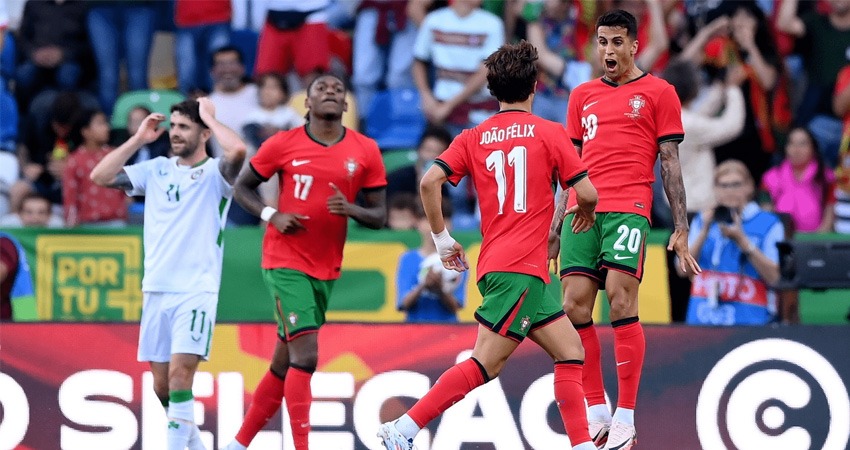 獨行俠力邀,前勇士高層,維爾茨加盟,NG体育登录入口,NG体育平台,NG体育注册网址,NG体育app,NG体育官网,NG体育网站,NG体育网页版