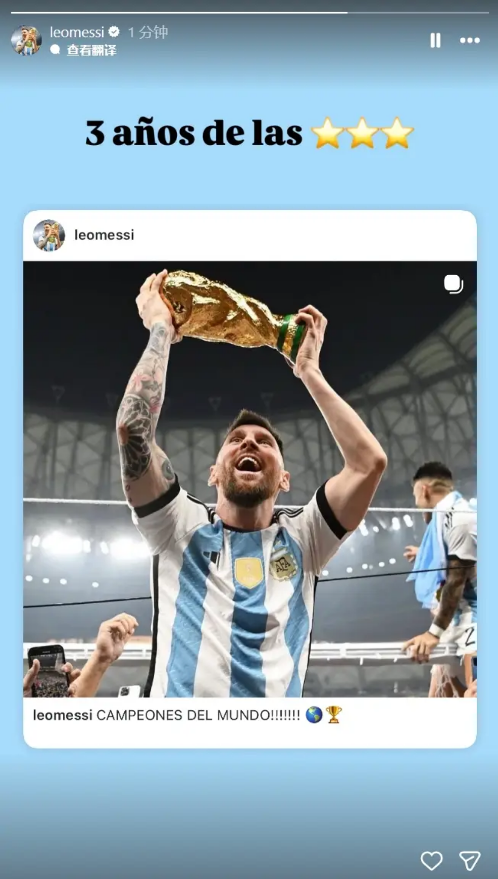 肖华透露全,明星赛制待,改进,NG体育登录入口,NG体育平台,NG体育注册网址,NG体育app,NG体育官网,NG体育网站,NG体育网页版