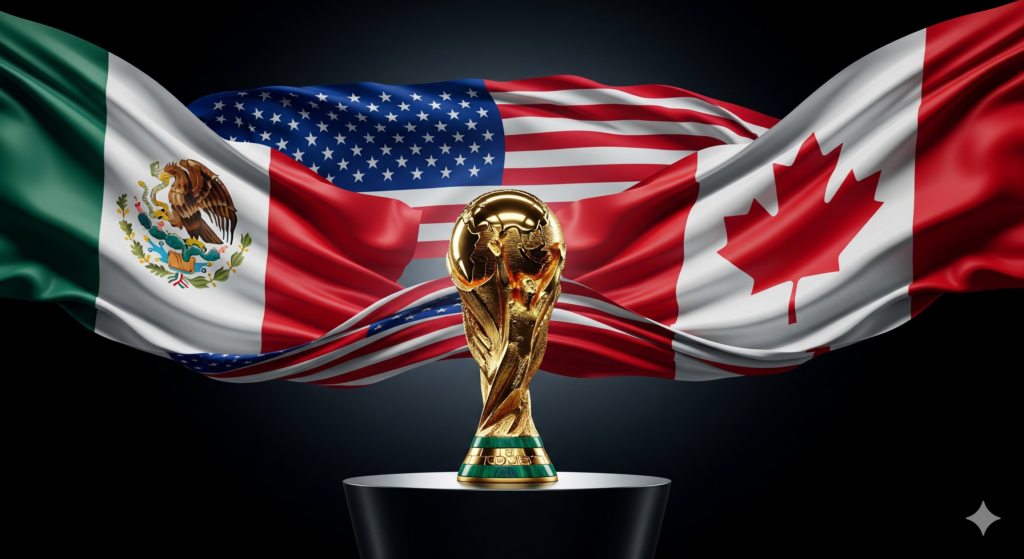 新春走基层,记者探秘各,行各业,NG体育登录入口,NG体育平台,NG体育注册网址,NG体育app,NG体育官网,NG体育网站,NG体育网页版