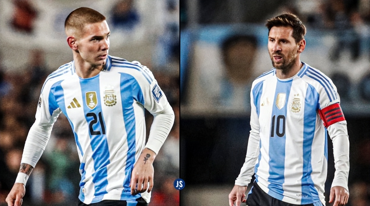 中国男足沙,滩足球亚洲,杯不敌沙特,NG体育登录入口,NG体育平台,NG体育注册网址,NG体育app,NG体育官网,NG体育网站,NG体育网页版