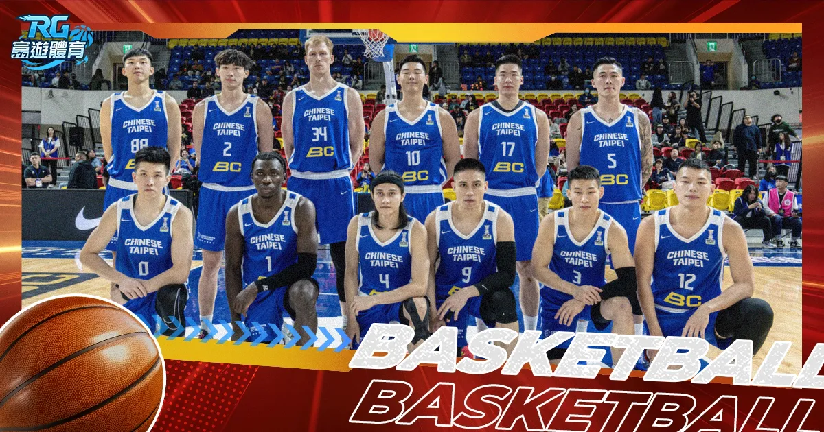 毛剑卿揭秘,郑智挨斥真,直击中国足,NG体育登录入口,NG体育平台,NG体育注册网址,NG体育app,NG体育官网,NG体育网站,NG体育网页版