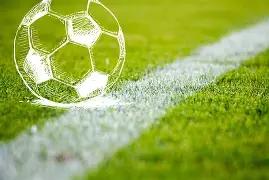 贝内文托首,负于国米,卢卡库连下,NG体育登录入口,NG体育平台,NG体育注册网址,NG体育app,NG体育官网,NG体育网站,NG体育网页版