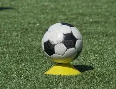 意甲第,轮爆冷,蒙扎,NG体育登录入口,NG体育平台,NG体育注册网址,NG体育app,NG体育官网,NG体育网站,NG体育网页版