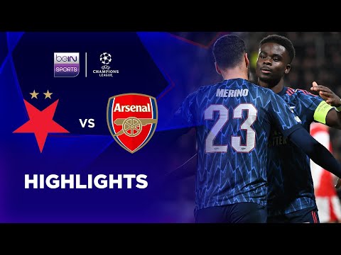 全红婵荣获,年世界泳联,女子跳水年,NG体育登录入口,NG体育平台,NG体育注册网址,NG体育app,NG体育官网,NG体育网站,NG体育网页版