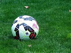 费离队传闻,笼罩曼联,赛季告别红,NG体育登录入口,NG体育平台,NG体育注册网址,NG体育app,NG体育官网,NG体育网站,NG体育网页版