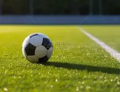 每日洞察,全面领跑,洞察未来优,NG体育登录入口,NG体育平台,NG体育注册网址,NG体育app,NG体育官网,NG体育网站,NG体育网页版