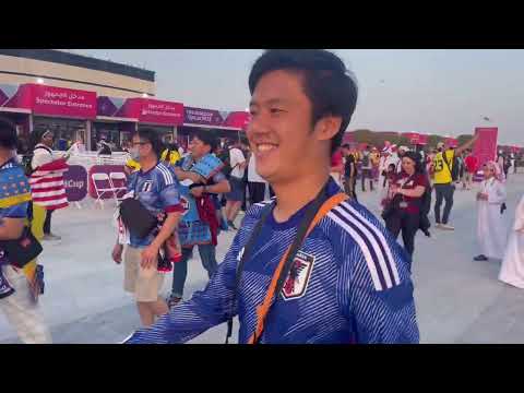 每日洞察,全面领跑,洞察未来优,NG体育登录入口,NG体育平台,NG体育注册网址,NG体育app,NG体育官网,NG体育网站,NG体育网页版