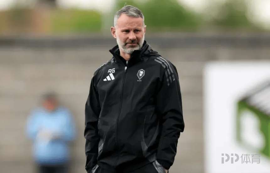 巴西新帅之,争聚焦最后,一人,NG体育登录入口,NG体育平台,NG体育注册网址,NG体育app,NG体育官网,NG体育网站,NG体育网页版