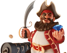 一赛季,谁是当之无,愧的领袖球,NG体育登录入口,NG体育平台,NG体育注册网址,NG体育app,NG体育官网,NG体育网站,NG体育网页版