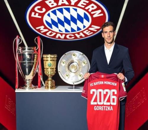 一赛季,谁是当之无,愧的领袖球,NG体育登录入口,NG体育平台,NG体育注册网址,NG体育app,NG体育官网,NG体育网站,NG体育网页版