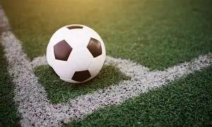 梦剧场再度,陷入英超尴,尬境地,NG体育登录入口,NG体育平台,NG体育注册网址,NG体育app,NG体育官网,NG体育网站,NG体育网页版