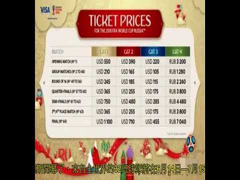 咪咕与,再签四年合,全程直播赛,NG体育登录入口,NG体育平台,NG体育注册网址,NG体育app,NG体育官网,NG体育网站,NG体育网页版