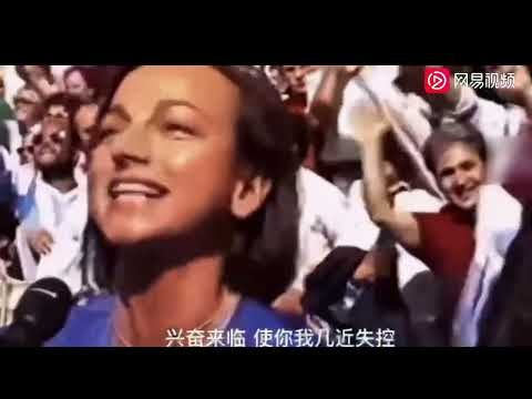 贝尔塔计划,今夏为阿森,纳寻购关键,NG体育登录入口,NG体育平台,NG体育注册网址,NG体育app,NG体育官网,NG体育网站,NG体育网页版