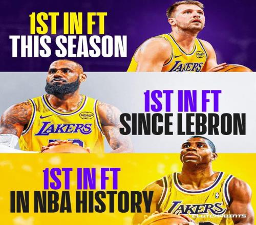 皇马有意,万欧引进凯,三年合约年,NG体育登录入口,NG体育平台,NG体育注册网址,NG体育app,NG体育官网,NG体育网站,NG体育网页版