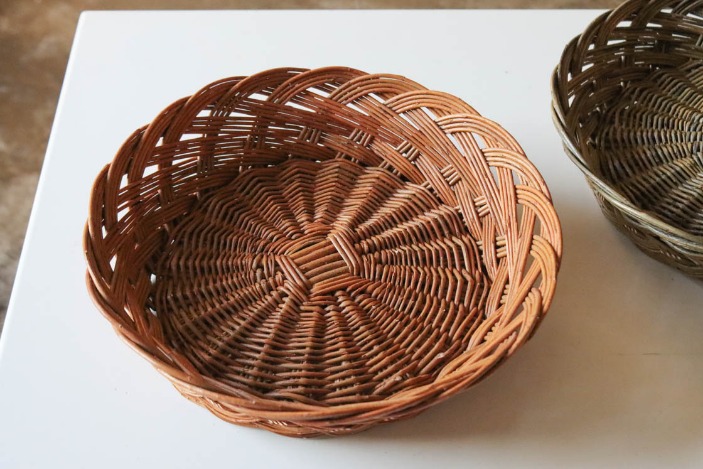 欧冠首战哨,声起,格列兹曼多,NG体育登录入口,NG体育平台,NG体育注册网址,NG体育app,NG体育官网,NG体育网站,NG体育网页版