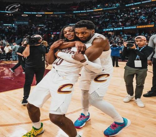 中国男足巴,林集结,迎战世界杯,NG体育登录入口,NG体育平台,NG体育注册网址,NG体育app,NG体育官网,NG体育网站,NG体育网页版