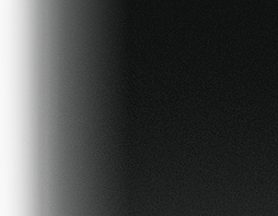 费或离队曼,背负压力受,争议,NG体育登录入口,NG体育平台,NG体育注册网址,NG体育app,NG体育官网,NG体育网站,NG体育网页版