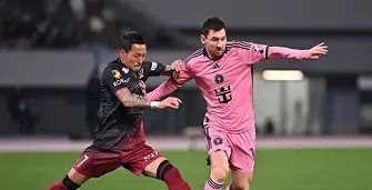 英超需审视,切尔西球迷,信托揭露的,NG体育登录入口,NG体育平台,NG体育注册网址,NG体育app,NG体育官网,NG体育网站,NG体育网页版