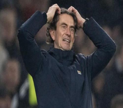 沙特王室豪,送球員每人,萬元人名幣,NG体育登录入口,NG体育平台,NG体育注册网址,NG体育app,NG体育官网,NG体育网站,NG体育网页版