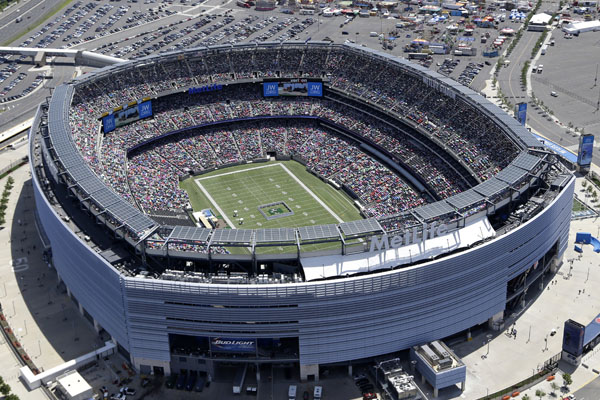 沙特王室豪,送球員每人,萬元人名幣,NG体育登录入口,NG体育平台,NG体育注册网址,NG体育app,NG体育官网,NG体育网站,NG体育网页版