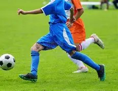 探究体育兴,趣与课堂参,与度之间的,NG体育登录入口,NG体育平台,NG体育注册网址,NG体育app,NG体育官网,NG体育网站,NG体育网页版