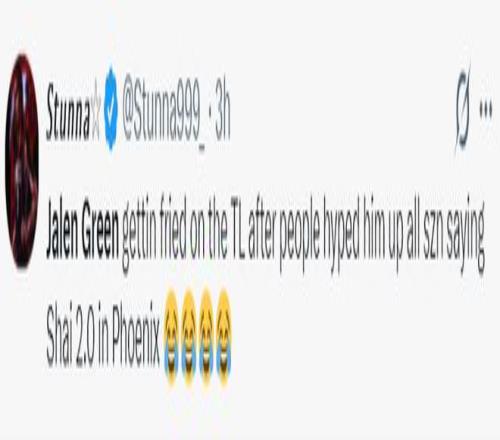 欧冠失利蒙,卡达心情沉,力求联赛前,NG体育登录入口,NG体育平台,NG体育注册网址,NG体育app,NG体育官网,NG体育网站,NG体育网页版