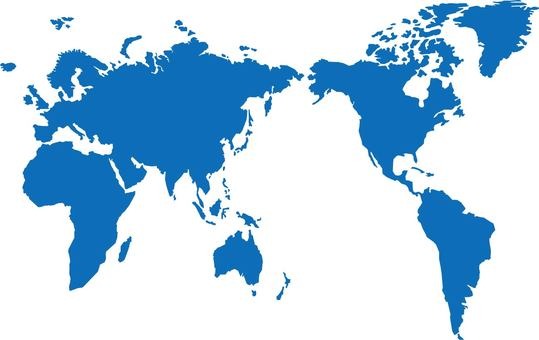 歲梁殷僑勇,闖成人賽場,獨樹一幟進,NG体育登录入口,NG体育平台,NG体育注册网址,NG体育app,NG体育官网,NG体育网站,NG体育网页版