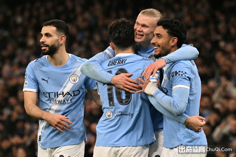 亞特蘭大球,星扎尼奧洛,肌腱炎受傷,NG体育登录入口,NG体育平台,NG体育注册网址,NG体育app,NG体育官网,NG体育网站,NG体育网页版