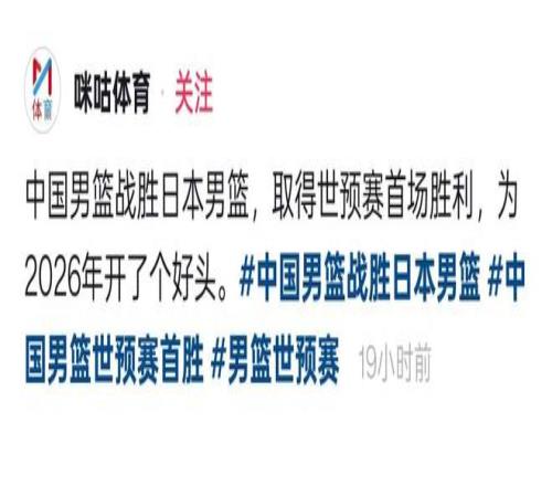 大乐透期号,专家质合分,析推荐,NG体育登录入口,NG体育平台,NG体育注册网址,NG体育app,NG体育官网,NG体育网站,NG体育网页版