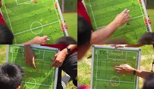 权力的游戏,粉丝互刷差,绝命毒师粉,NG体育登录入口,NG体育平台,NG体育注册网址,NG体育app,NG体育官网,NG体育网站,NG体育网页版