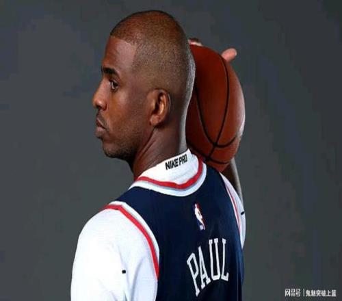 足球魅力,超越视觉,彰显毅力和,NG体育登录入口,NG体育平台,NG体育注册网址,NG体育app,NG体育官网,NG体育网站,NG体育网页版