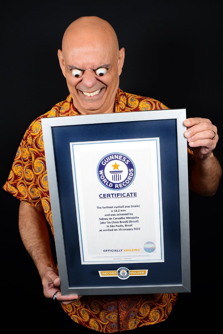 季孟年点评,粤京大战,季后赛激情,NG体育登录入口,NG体育平台,NG体育注册网址,NG体育app,NG体育官网,NG体育网站,NG体育网页版