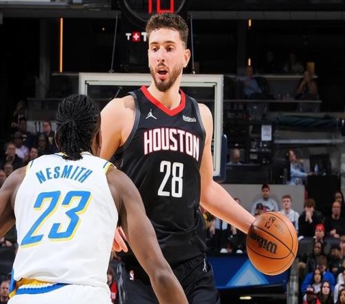 季孟年点评,粤京大战,季后赛激情,NG体育登录入口,NG体育平台,NG体育注册网址,NG体育app,NG体育官网,NG体育网站,NG体育网页版