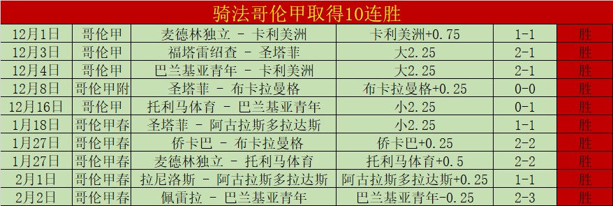 季孟年点评,粤京大战,季后赛激情,NG体育登录入口,NG体育平台,NG体育注册网址,NG体育app,NG体育官网,NG体育网站,NG体育网页版