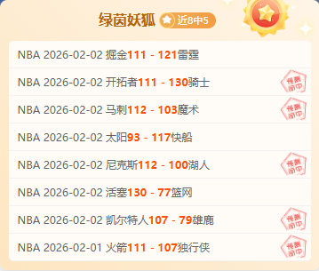 大乐透期号,专家推荐,质合分析前,NG体育登录入口,NG体育平台,NG体育注册网址,NG体育app,NG体育官网,NG体育网站,NG体育网页版