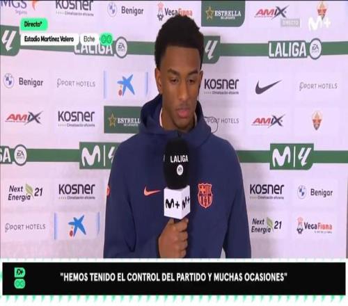 周二,英冠分析,南安普顿对,NG体育登录入口,NG体育平台,NG体育注册网址,NG体育app,NG体育官网,NG体育网站,NG体育网页版