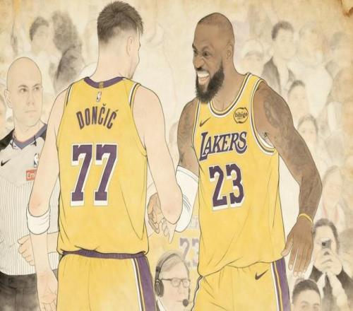 国青首战告,力图连战连,捷巩固小组,NG体育登录入口,NG体育平台,NG体育注册网址,NG体育app,NG体育官网,NG体育网站,NG体育网页版