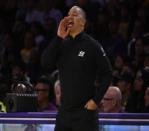 步行者险胜,雄鹿,哈利伯顿发,NG体育登录入口,NG体育平台,NG体育注册网址,NG体育app,NG体育官网,NG体育网站,NG体育网页版