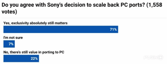 中国男篮三,人组在亚洲,杯中获得亚,NG体育登录入口,NG体育平台,NG体育注册网址,NG体育app,NG体育官网,NG体育网站,NG体育网页版