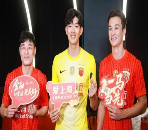 朱星辰,分闪耀赛场,解盛岩表现,NG体育登录入口,NG体育平台,NG体育注册网址,NG体育app,NG体育官网,NG体育网站,NG体育网页版