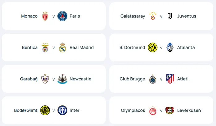 朱星辰,分闪耀赛场,解盛岩表现,NG体育登录入口,NG体育平台,NG体育注册网址,NG体育app,NG体育官网,NG体育网站,NG体育网页版