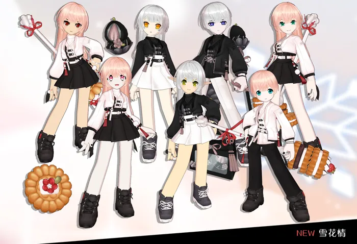 韩国,与越南,战平,NG体育登录入口,NG体育平台,NG体育注册网址,NG体育app,NG体育官网,NG体育网站,NG体育网页版