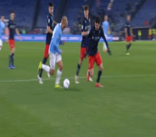 巴塞罗那追,逐拉斯帕尔,马斯中场莫,NG体育登录入口,NG体育平台,NG体育注册网址,NG体育app,NG体育官网,NG体育网站,NG体育网页版