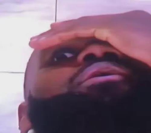 丁俊晖首战,迎战世界冠,军斯诺克,NG体育登录入口,NG体育平台,NG体育注册网址,NG体育app,NG体育官网,NG体育网站,NG体育网页版