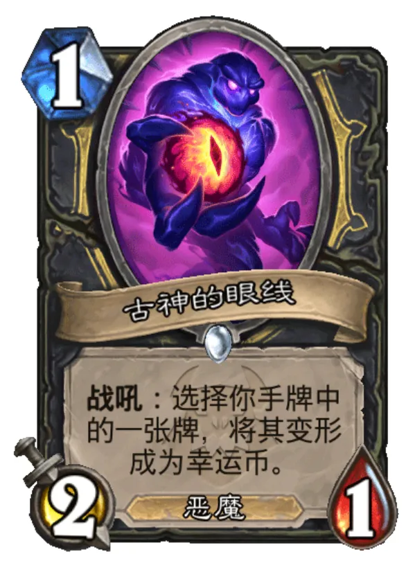 拉玛西亚新,星激情破门,标准式狂欢,NG体育登录入口,NG体育平台,NG体育注册网址,NG体育app,NG体育官网,NG体育网站,NG体育网页版