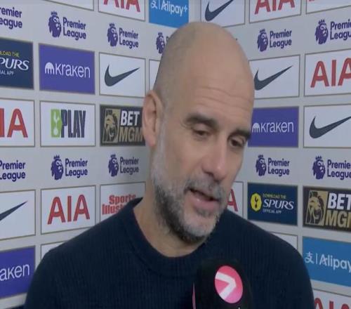 回憶保羅,對決基德經,歷難忘,NG体育登录入口,NG体育平台,NG体育注册网址,NG体育app,NG体育官网,NG体育网站,NG体育网页版