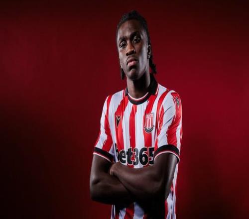 回憶保羅,對決基德經,歷難忘,NG体育登录入口,NG体育平台,NG体育注册网址,NG体育app,NG体育官网,NG体育网站,NG体育网页版