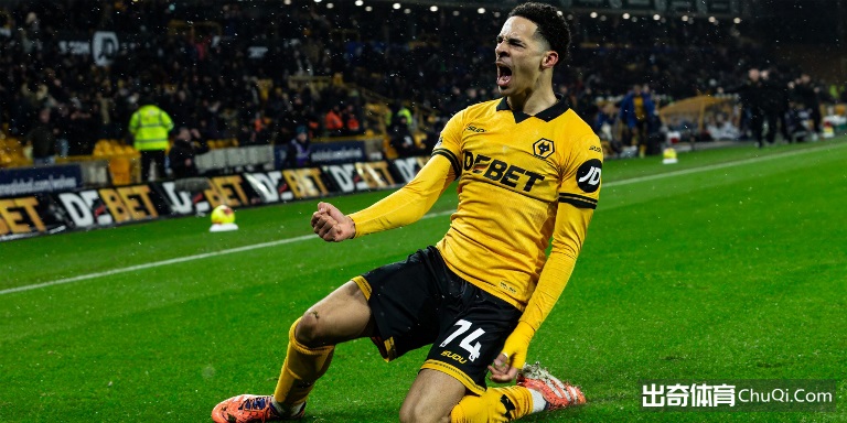 曼联今昔对,比鲜明,即便弗格森,NG体育登录入口,NG体育平台,NG体育注册网址,NG体育app,NG体育官网,NG体育网站,NG体育网页版